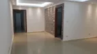 Foto 4 de Casa com 3 Quartos à venda, 127m² em Jardim Independencia, São Vicente