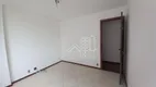 Foto 18 de Apartamento com 2 Quartos à venda, 90m² em Icaraí, Niterói