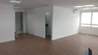 Foto 2 de Sala Comercial para alugar, 108m² em Paraíso, São Paulo