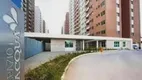 Foto 5 de Apartamento com 2 Quartos à venda, 60m² em Luzia, Aracaju