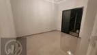 Foto 19 de Sobrado com 3 Quartos à venda, 145m² em Parque Jambeiro, Campinas