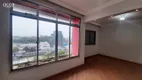 Foto 6 de Cobertura com 4 Quartos à venda, 177m² em Jardim Augusta, São José dos Campos