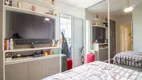 Foto 18 de Apartamento com 3 Quartos à venda, 70m² em Jaguaré, São Paulo