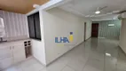 Foto 2 de Apartamento com 3 Quartos à venda, 105m² em Jardim da Penha, Vitória