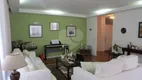 Foto 12 de Apartamento com 3 Quartos para venda ou aluguel, 262m² em Higienópolis, São Paulo