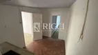 Foto 29 de Casa com 3 Quartos à venda, 150m² em Aparecida, Santos