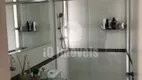 Foto 19 de Apartamento com 2 Quartos à venda, 67m² em Vila Madalena, São Paulo