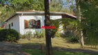 Foto 59 de Fazenda/Sítio com 4 Quartos à venda, 266m² em Jardim Estancia Brasil, Atibaia