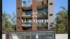 Foto 12 de Apartamento com 2 Quartos à venda, 69m² em Nova Petrópolis, São Bernardo do Campo
