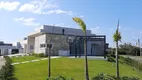 Foto 7 de Casa com 4 Quartos à venda, 370m² em Centro, Camboriú