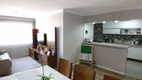 Foto 5 de Apartamento com 2 Quartos à venda, 84m² em Jardim Vergueiro (Sacomã), São Paulo