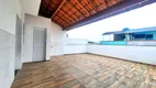 Foto 2 de Cobertura com 2 Quartos à venda, 88m² em Vila Bela Vista, Santo André