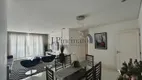 Foto 4 de Apartamento com 3 Quartos à venda, 157m² em Campos Elisios, Jundiaí