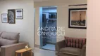 Foto 26 de Apartamento com 2 Quartos à venda, 63m² em Jardim Goiás, Goiânia