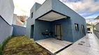 Foto 4 de Casa de Condomínio com 3 Quartos à venda, 304m² em Jardim Rodeio, Mogi das Cruzes