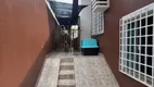 Foto 27 de Casa com 4 Quartos à venda, 180m² em Chácara Cachoeira, Campo Grande