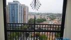 Foto 5 de Apartamento com 3 Quartos à venda, 75m² em Morumbi, São Paulo