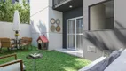 Foto 19 de Apartamento com 2 Quartos à venda, 45m² em Jacarepaguá, Rio de Janeiro