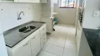 Foto 7 de Apartamento com 1 Quarto à venda, 48m² em Caminho Das Árvores, Salvador