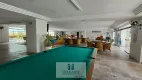 Foto 32 de Apartamento com 3 Quartos para alugar, 180m² em Pitangueiras, Guarujá