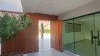 Foto 88 de Casa com 5 Quartos à venda, 374m² em Parque Do Jiqui, Parnamirim