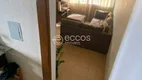 Foto 4 de Apartamento com 2 Quartos à venda, 54m² em Santa Mônica, Uberlândia