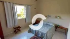 Foto 10 de Casa de Condomínio com 3 Quartos à venda, 173m² em , Cachoeiras de Macacu