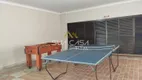 Foto 16 de Apartamento com 2 Quartos à venda, 68m² em Recreio Dos Bandeirantes, Rio de Janeiro