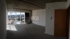 Foto 6 de Sala Comercial à venda, 36m² em Petrópolis, Porto Alegre