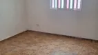 Foto 10 de Casa com 3 Quartos à venda, 300m² em Jardim Asteca, Vila Velha