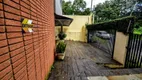 Foto 19 de Imóvel Comercial com 4 Quartos para alugar, 342m² em Jardim Santa Marcelina, Campinas