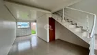 Foto 3 de Sobrado com 2 Quartos à venda, 75m² em Moinhos D Água, Lajeado