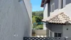 Foto 20 de Casa de Condomínio com 4 Quartos à venda, 450m² em Swiss Park, São Bernardo do Campo