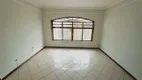 Foto 12 de Casa com 3 Quartos à venda, 200m² em Vila Monte Alegre, Ribeirão Preto