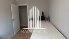 Foto 9 de Apartamento com 2 Quartos à venda, 42m² em Jardim do Lago, São Paulo