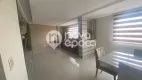 Foto 2 de Casa com 3 Quartos à venda, 216m² em Cachambi, Rio de Janeiro