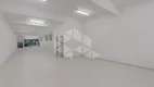 Foto 8 de Sala Comercial para alugar, 170m² em Centro, Caxias do Sul