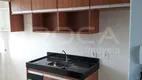 Foto 5 de Apartamento com 2 Quartos à venda, 42m² em Campos Eliseos, Ribeirão Preto