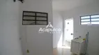 Foto 13 de Casa com 3 Quartos à venda, 159m² em Jardim São Paulo, Americana