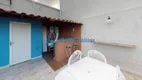 Foto 7 de Cobertura com 3 Quartos à venda, 200m² em Gávea, Rio de Janeiro