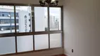 Foto 15 de Apartamento com 3 Quartos à venda, 130m² em Lapa, São Paulo