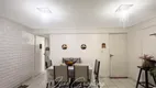Foto 7 de Apartamento com 3 Quartos à venda, 100m² em Manaíra, João Pessoa