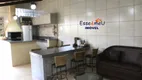 Foto 26 de Casa de Condomínio com 5 Quartos à venda, 250m² em Jardins Madri, Goiânia