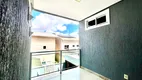Foto 39 de Casa de Condomínio com 4 Quartos à venda, 300m² em Cajazeiras, Fortaleza
