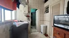 Foto 22 de Apartamento com 3 Quartos à venda, 156m² em Copacabana, Rio de Janeiro