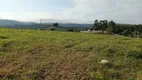 Foto 5 de Lote/Terreno com 1 Quarto à venda, 1000m² em Morros, Votorantim