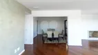 Foto 49 de Apartamento com 3 Quartos à venda, 246m² em Vila Leopoldina, São Paulo