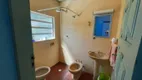 Foto 10 de Casa com 3 Quartos à venda, 68m² em Boca da Mata, Salvador