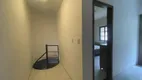 Foto 12 de Casa com 3 Quartos à venda, 200m² em Barra De Guaratiba, Rio de Janeiro