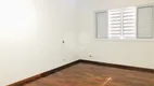 Foto 23 de Sobrado com 3 Quartos à venda, 353m² em Santana, São Paulo